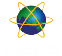 Asia Pacific University (APU)